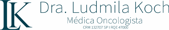 Dra. Ludmila Koch