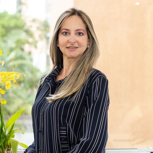 dra ludmila2